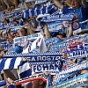 18.5.2013  F.C. Hansa Rostock - FC Rot-Weiss Erfurt  0-0_08